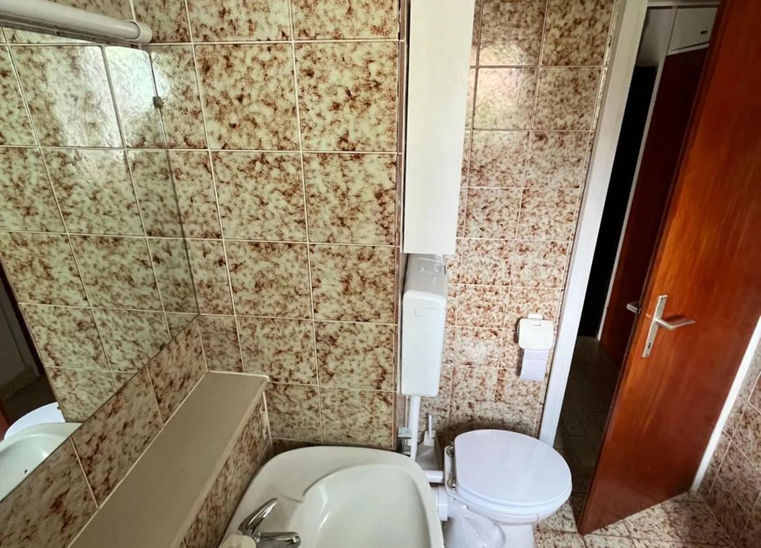 Apartman Niko Pula 0*,  Croatia