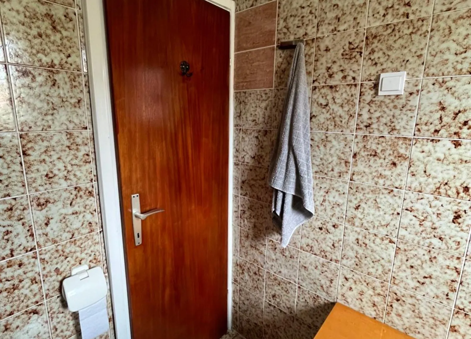 Apartman Niko Pula 0*,  Croatia